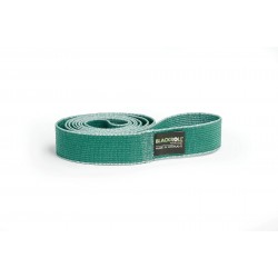 Blackroll Super Band Blackroll Super Band