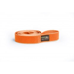 Blackroll Super Band Blackroll Super Band