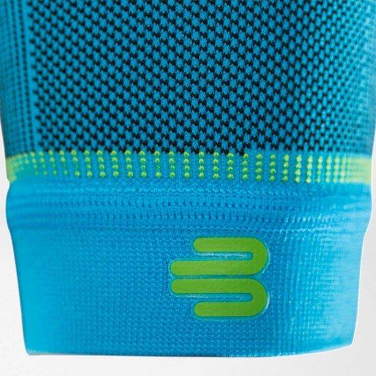 Bauerfeind Sports Compression Sleeves Arm