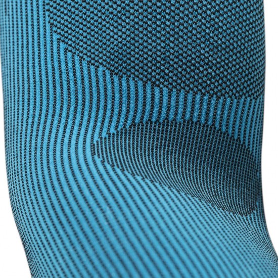 Bauerfeind Sports Compression Sleeves Arm