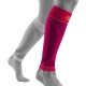 Bauerfeind Sports Compression Sleeves Lower Leg