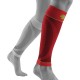 Bauerfeind Sports Compression Sleeves Lower Leg