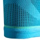 Bauerfeind Sports Compression Sleeves Lower Leg