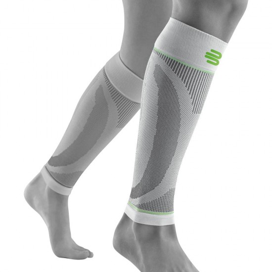 Bauerfeind Sports Compression Sleeves Lower Leg