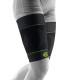 Bauerfeind Sports Compression Sleeves Upper Leg