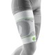 Bauerfeind Sports Compression Sleeves Upper Leg