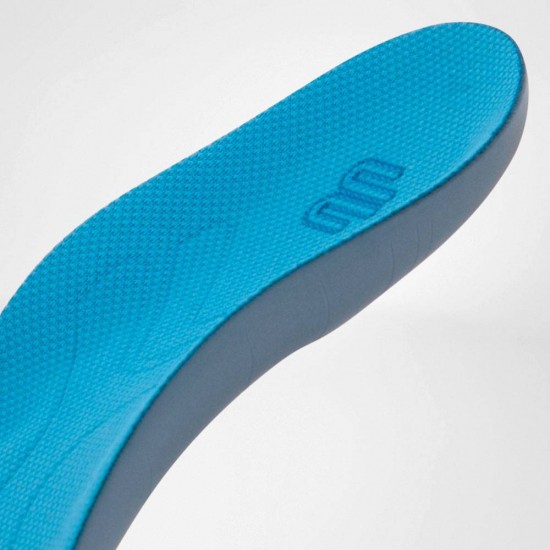 Bauerfeind Sports Insoles Run & Walk