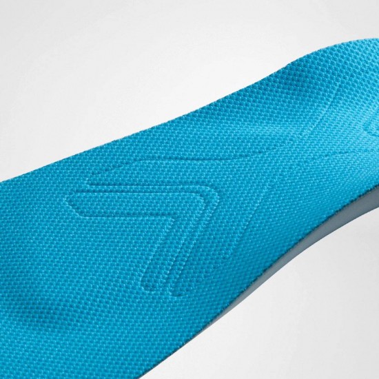 Bauerfeind Sports Insoles Run & Walk