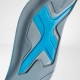 Bauerfeind Sports Insoles Run & Walk