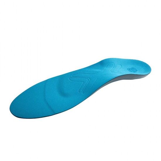 Bauerfeind Sports Insoles Run & Walk