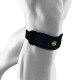 Bauerfeind Sports Knee Strap