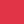 Color: Red