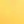 Color: Yellow