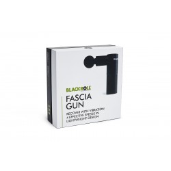 Blackroll Fascia Gun Blackroll Fascia Gun