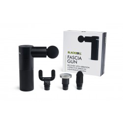 Blackroll Fascia Gun Blackroll Fascia Gun