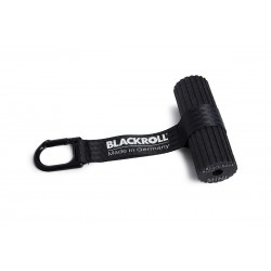 Blackroll Hook Blackroll Hook
