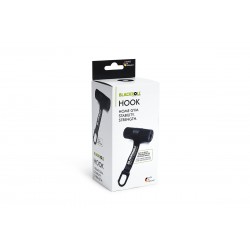 Blackroll Hook Blackroll Hook