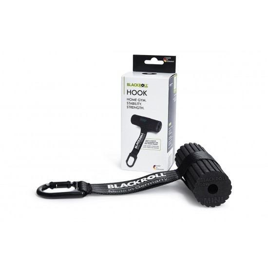 Blackroll Hook