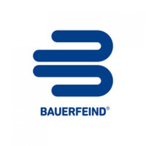 Bauerfeind