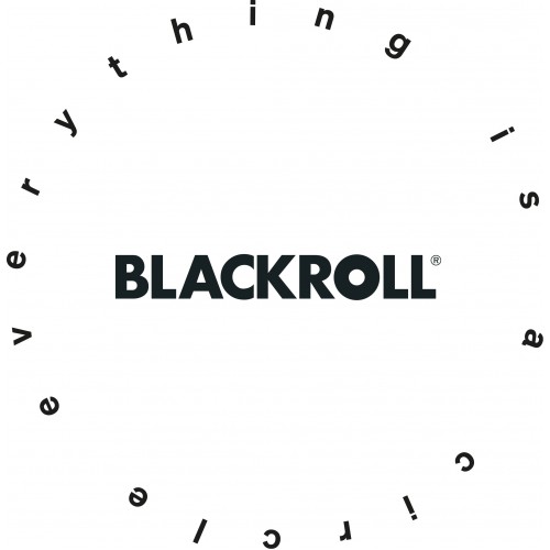 Blackroll