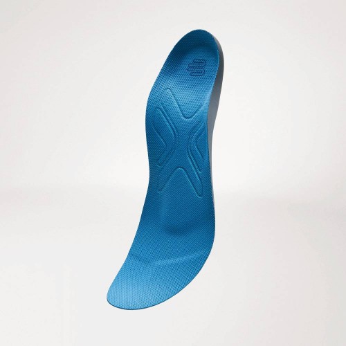 Sports Insoles