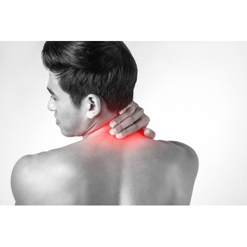 Neck Pain