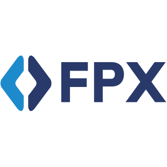 FPX