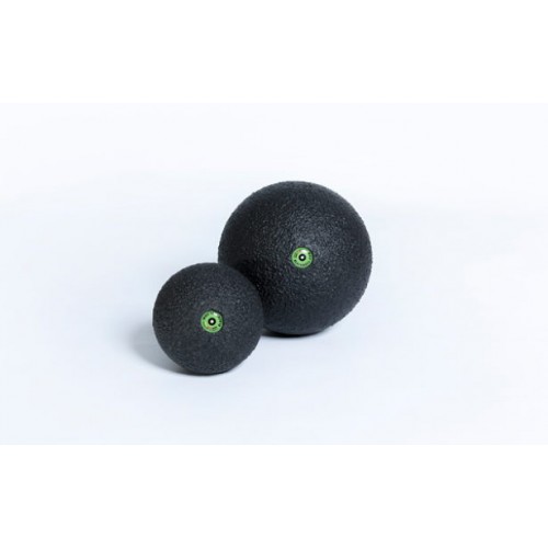 Blackroll Ball