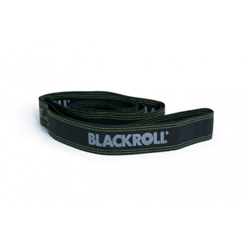 Blackroll Resist Band