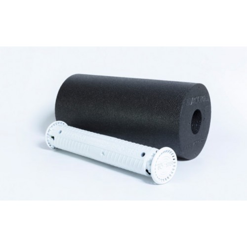 Blackroll Booster