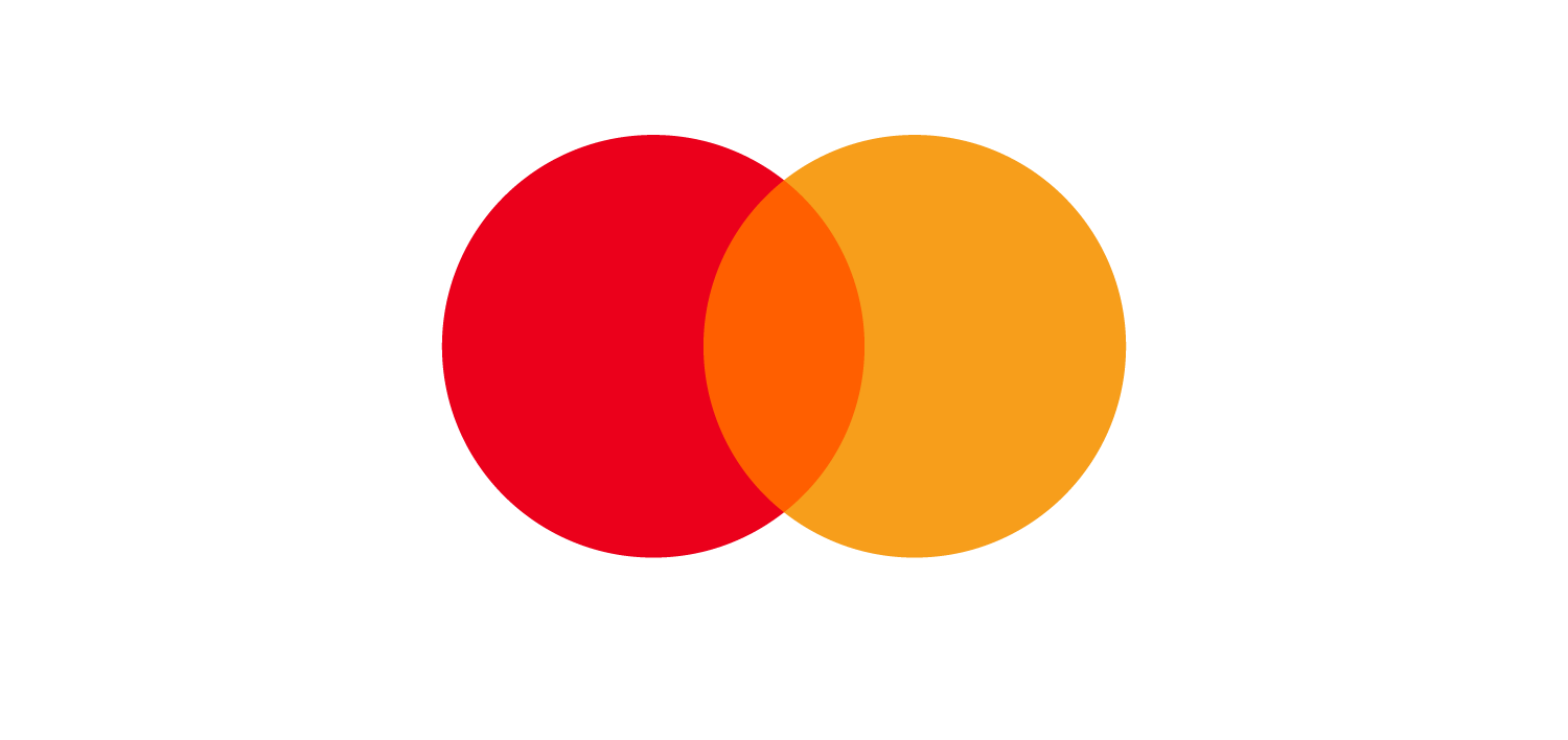 Mastercard