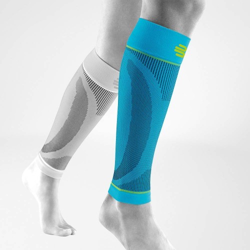 Lower Leg Sleeves