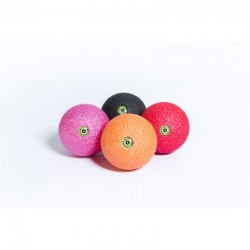 Blackroll Ball 08 Blackroll Ball 08