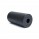 Foam Rollers