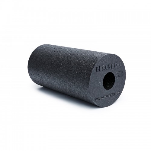 Foam Rollers