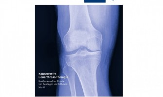 NEW ISSUE OF THE SPECIALIST MAGAZINE - BAUERFEIND LIFE NEW ISSUE OF THE SPECIALIST MAGAZINE - BAUERFEIND LIFE