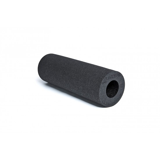 Blackroll Slim