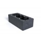 Blackroll Block