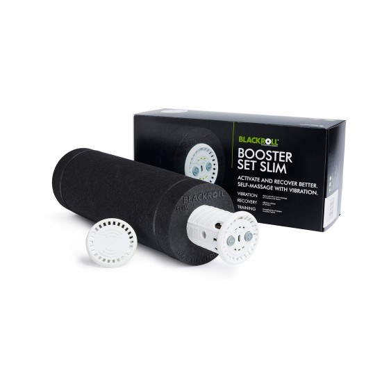 Blackroll Booster Set Slim