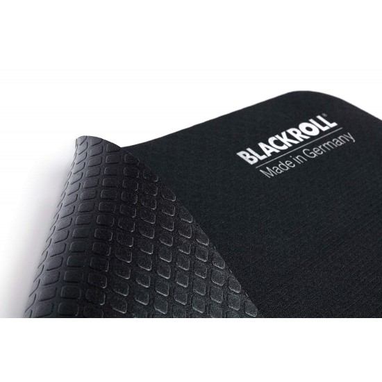 Blackroll Mat