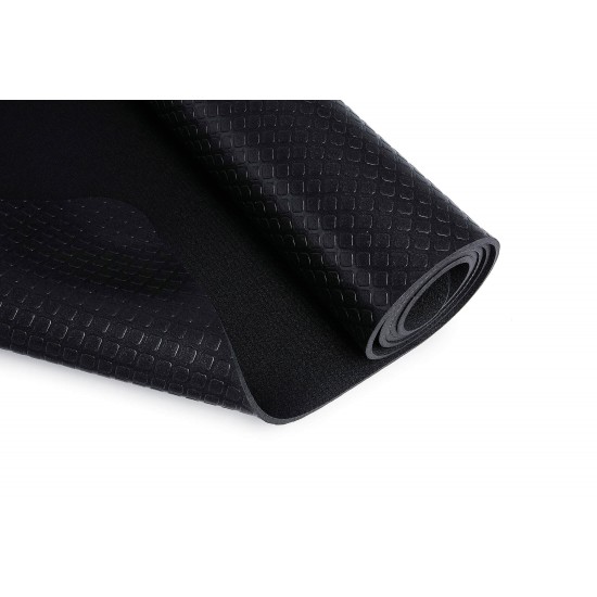 Blackroll Mat