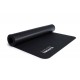 Blackroll Mat