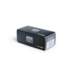 Blackroll Mini Gym Set Blackroll Mini Gym Set