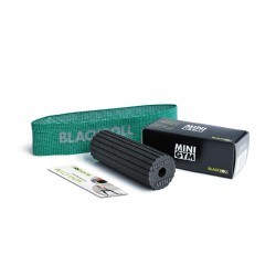 Blackroll Mini Gym Set Blackroll Mini Gym Set