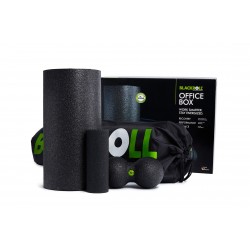Blackroll Office Box Blackroll Office Box