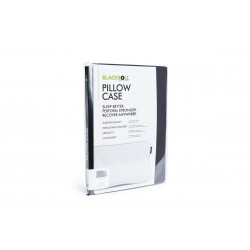 Blackroll Recovery Pillow Case Jersey Blackroll Recovery Pillow Case Jersey
