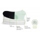 Blackroll Recovery Pillow