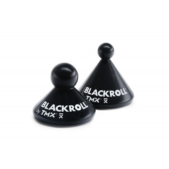 Blackroll TMX Mixed Set