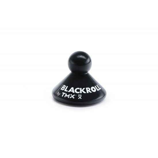 Blackroll TMX Trigger