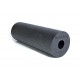 Blackroll Standard 45 black